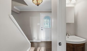 4119 Lee Manor Dr, Allison Park, PA 15101