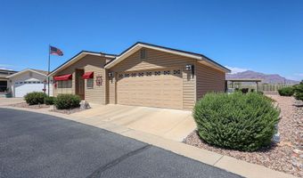 3301 S GOLDFIELD Rd 4020, Apache Junction, AZ 85119
