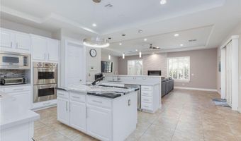 3662 Riley Ann Ave, Las Vegas, NV 89139