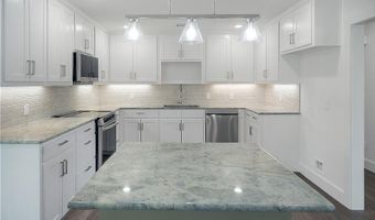 128 N Osborn St, Alba, TX 75410