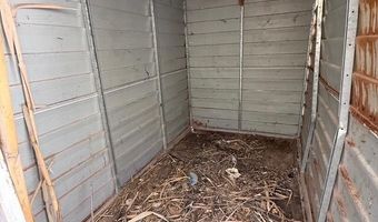 311 A St, Bisbee, AZ 85603