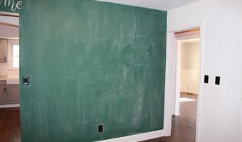 324 S Main St, Ansonia, OH 45303