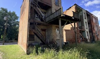 13 Lexington Ave, Albany, NY 12206