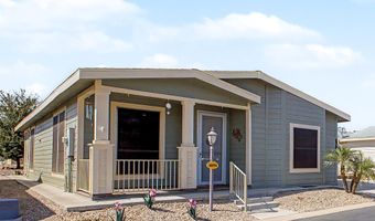 3301 S Goldfield Rd 4076, Apache Junction, AZ 85119