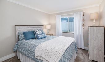 3101 Levante St, Carlsbad, CA 92009