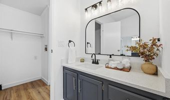 8820 Johns Rd, Alvarado, TX 76009