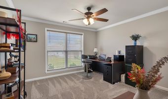 641 Lucy Ln, Alexander, AR 72002