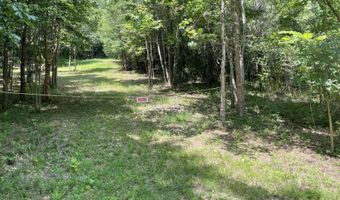 Tract 1 Welcome Valley Road, Benton, TN 37307