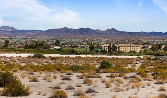 3859 Desert Marina Dr 257, Laughlin, NV 89029