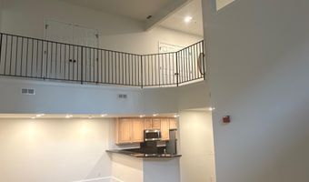 803 LATCHMERE Ct 104, Annapolis, MD 21401