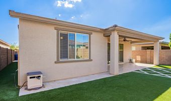 11574 W LEVI Dr, Avondale, AZ 85323