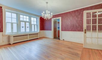 121 Guy Park Ave, Amsterdam, NY 12010