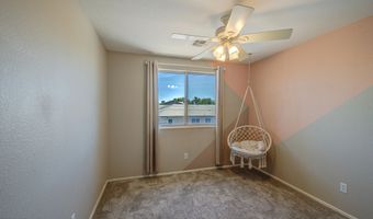 11822 W WASHINGTON St, Avondale, AZ 85323