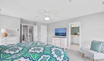 11100 CRUSADER Ln #107, Berlin, MD 21811