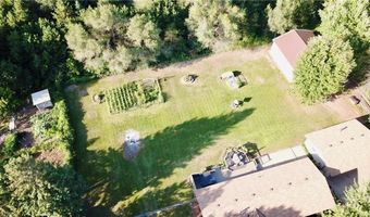 8021 158th Ln NW, Ramsey, MN 55303