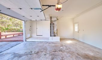 91 Carr Ave, Aromas, CA 95004