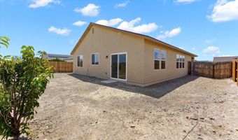 172 Walnut Dr, Fernley, NV 89408