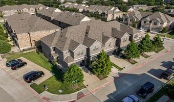 203 Congaree Rd, Allen, TX 75002