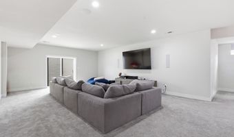 24558 SAMSARA Pl, Aldie, VA 20105