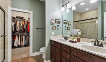 1301 S 13th St, Adel, IA 50003