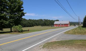 734 VT Route 114, Burke, VT 05832
