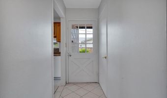 8805 Joris Way, La Mesa, CA 91941