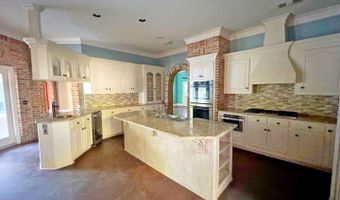 106 Quail Hollow Pl, Brandon, MS 39047