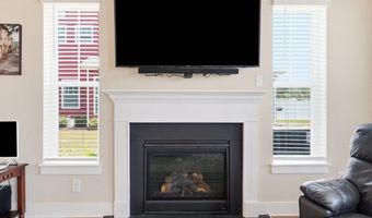 1116 Cobbler Ln, Boiling Springs, SC 29316