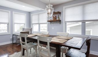 1907 Snyder Ave, Belmar, NJ 07719