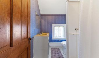 208 Mn-5, Arlington, MN 55307