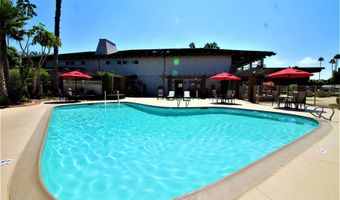 7028 San Bartolo, Carlsbad, CA 92011