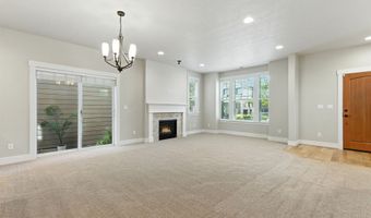 268 SW 204TH Ter, Beaverton, OR 97006