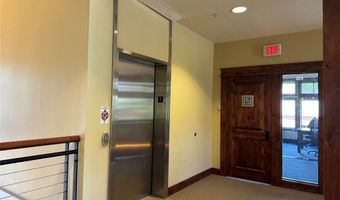 33 LONE PEAK Dr 202, Big Sky, MT 59716