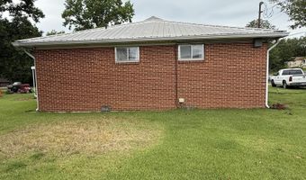 49 CAVE Rd, Anniston, AL 36206