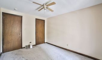 305 Vine Ln, Amherst, NY 14228