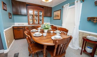 111 Sherland Dr, Boiling Springs, SC 29316