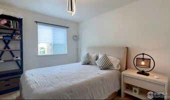 9373 Pike Way, Arvada, CO 80007