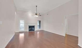 236 QUEENS GATE, Alabaster, AL 35114
