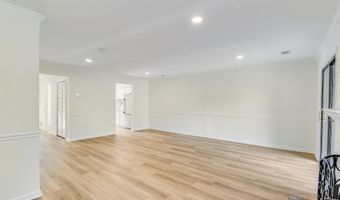 6 BELVEDERE Ct, Annapolis, MD 21403