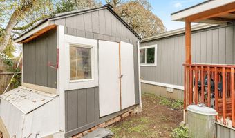 34505 Riverside Dr SW 25, Albany, OR 97321