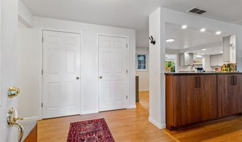 8405 SW LORI Way, Aloha, OR 97007