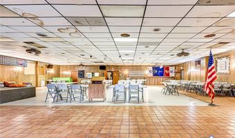 11299 Washington Hwy, Ashland, VA 23005