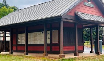 211 North 1115, Athens, GA 30601
