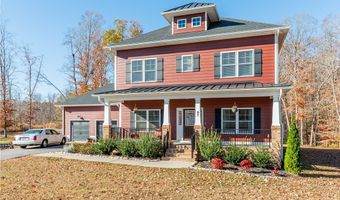 97 Estelle Ter, Aylett, VA 23009