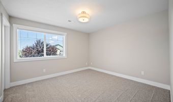 1305 NE 4TH Ave, Battle Ground, WA 98604