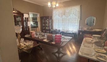 74 Lafayette St, Alexander City, AL 35010