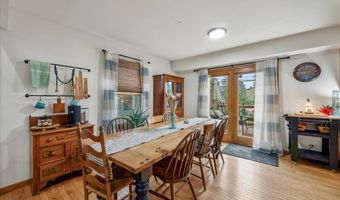 10118 Lund Ave, Algonquin, IL 60102