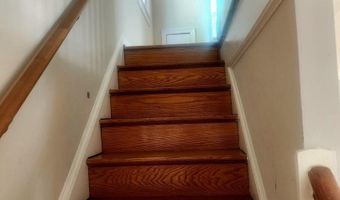 12 WALNUT St NW, Washington, DC 20012