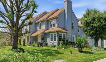 2308 DARBY Ct, Bel Air, MD 21015