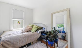 1001 Fifth Ave 2, Asbury Park, NJ 07712